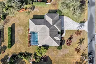 4601 Bunker Dr, Sebring, FL 33872 - Photo 6