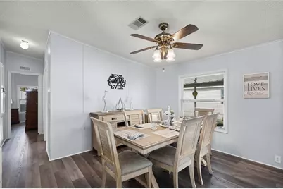 6639 Westchester Drive NE, Winter Haven, FL 33881 - Photo 12