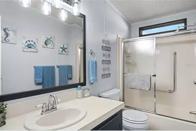 6639 Westchester Drive NE, Winter Haven, FL 33881 - Photo 24