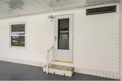 6639 Westchester Drive NE, Winter Haven, FL 33881 - Photo 6