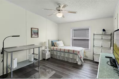 6639 Westchester Drive NE, Winter Haven, FL 33881 - Photo 26