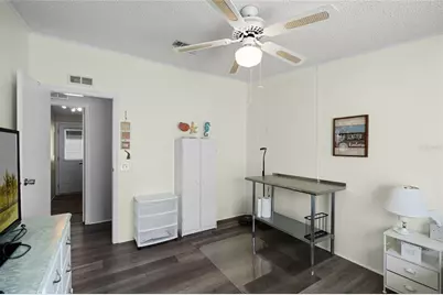 6639 Westchester Drive NE, Winter Haven, FL 33881 - Photo 28