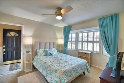 1768 Birchwood Loop, Lakeland, FL 33811 - Photo 46