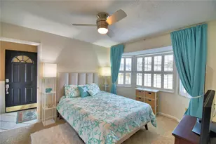 1768 Birchwood Loop, Lakeland, FL 33811 - Photo 46