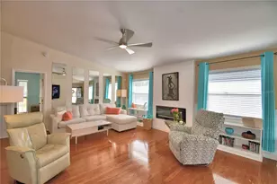 1768 Birchwood Loop, Lakeland, FL 33811 - Photo 14