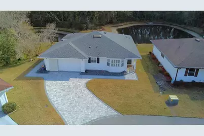 1768 Birchwood Loop, Lakeland, FL 33811 - Photo 68