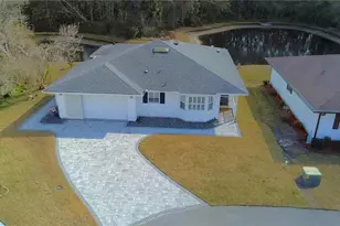 1768 Birchwood Loop, Lakeland, FL 33811 - Photo 68