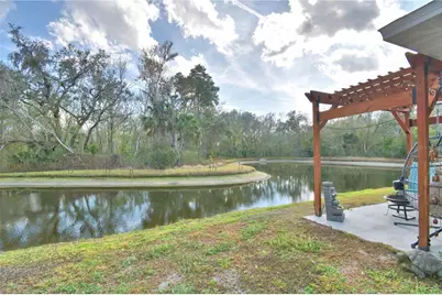 1768 Birchwood Loop, Lakeland, FL 33811 - Photo 56