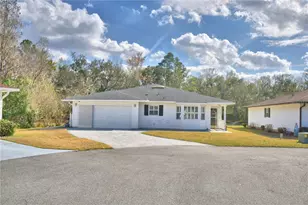 1768 Birchwood Loop, Lakeland, FL 33811 - Photo 4