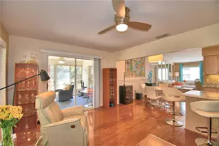 1768 Birchwood Loop, Lakeland, FL 33811 - Photo 30