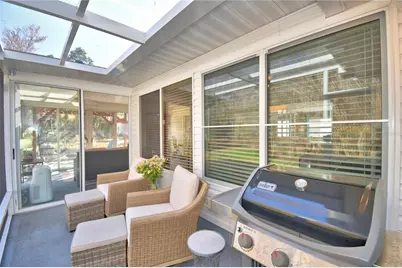 1768 Birchwood Loop, Lakeland, FL 33811 - Photo 54