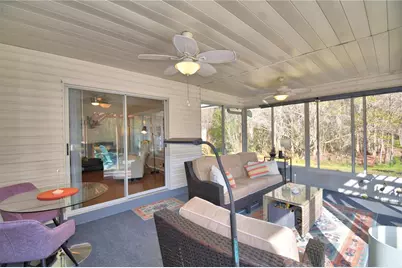 1768 Birchwood Loop, Lakeland, FL 33811 - Photo 32