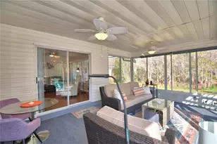 1768 Birchwood Loop, Lakeland, FL 33811 - Photo 32