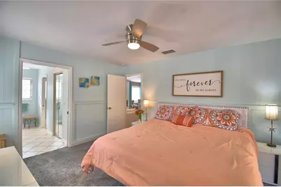 1768 Birchwood Loop, Lakeland, FL 33811 - Photo 36