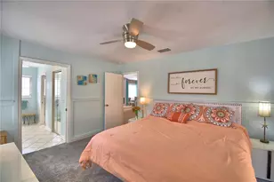 1768 Birchwood Loop, Lakeland, FL 33811 - Photo 36