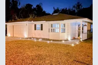 1768 Birchwood Loop, Lakeland, FL 33811 - Photo 60