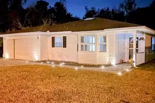 1768 Birchwood Loop, Lakeland, FL 33811 - Photo 60