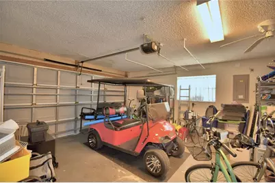 1768 Birchwood Loop, Lakeland, FL 33811 - Photo 66