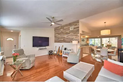 1768 Birchwood Loop, Lakeland, FL 33811 - Photo 16