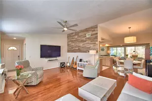 1768 Birchwood Loop, Lakeland, FL 33811 - Photo 16