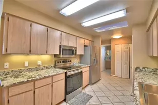 1768 Birchwood Loop, Lakeland, FL 33811 - Photo 22