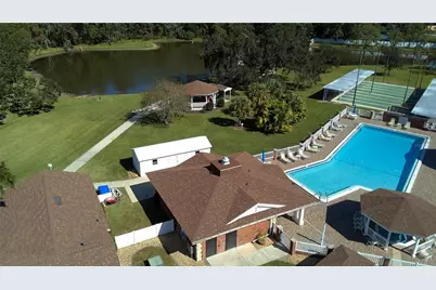 1768 Birchwood Loop, Lakeland, FL 33811 - Photo 76