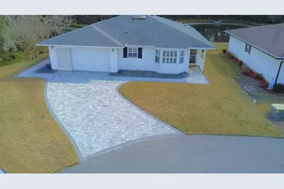 1768 Birchwood Loop, Lakeland, FL 33811 - Photo 64