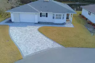 1768 Birchwood Loop, Lakeland, FL 33811 - Photo 64