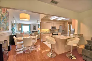 1768 Birchwood Loop, Lakeland, FL 33811 - Photo 26