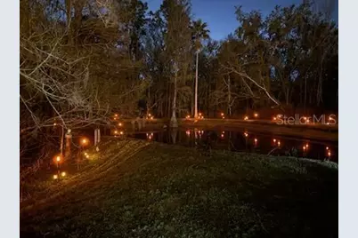 1768 Birchwood Loop, Lakeland, FL 33811 - Photo 58