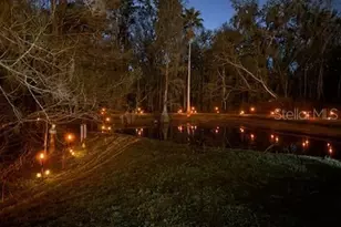 1768 Birchwood Loop, Lakeland, FL 33811 - Photo 58