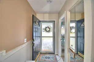 1768 Birchwood Loop, Lakeland, FL 33811 - Photo 10