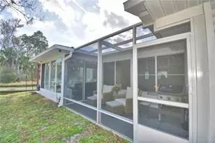 1768 Birchwood Loop, Lakeland, FL 33811 - Photo 52