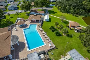 1768 Birchwood Loop, Lakeland, FL 33811 - Photo 70