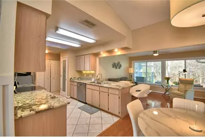 1768 Birchwood Loop, Lakeland, FL 33811 - Photo 24