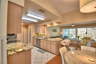 1768 Birchwood Loop, Lakeland, FL 33811 - Photo 24