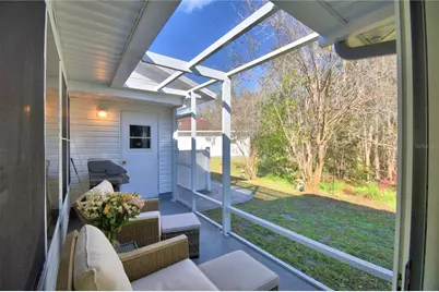 1768 Birchwood Loop, Lakeland, FL 33811 - Photo 8