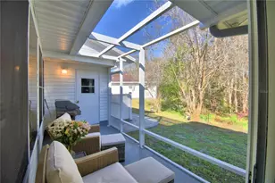 1768 Birchwood Loop, Lakeland, FL 33811 - Photo 8