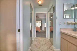 1768 Birchwood Loop, Lakeland, FL 33811 - Photo 44