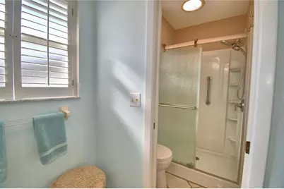 1768 Birchwood Loop, Lakeland, FL 33811 - Photo 42