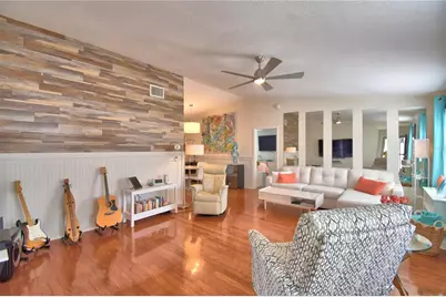 1768 Birchwood Loop, Lakeland, FL 33811 - Photo 12