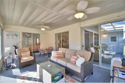 1768 Birchwood Loop, Lakeland, FL 33811 - Photo 34