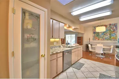 1768 Birchwood Loop, Lakeland, FL 33811 - Photo 20