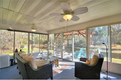 1768 Birchwood Loop, Lakeland, FL 33811 - Photo 6