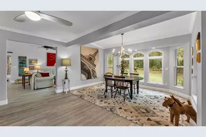 422 E McCormick Road, Apopka, FL 32703 - Photo 40