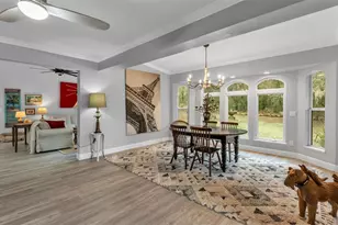 422 E McCormick Rd, Apopka, FL 32703 - Photo 40