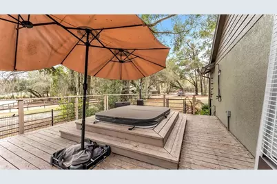 422 E McCormick Road, Apopka, FL 32703 - Photo 48