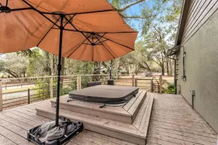 422 E McCormick Rd, Apopka, FL 32703 - Photo 48