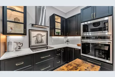 422 E McCormick Road, Apopka, FL 32703 - Photo 16