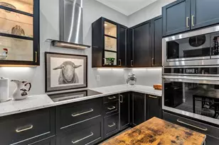 422 E McCormick Rd, Apopka, FL 32703 - Photo 16